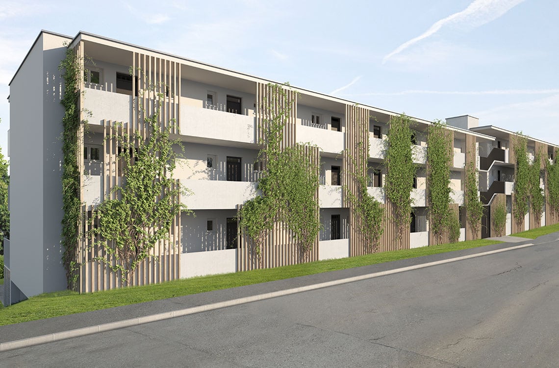 baiernstrasse_bild1_visualisierung