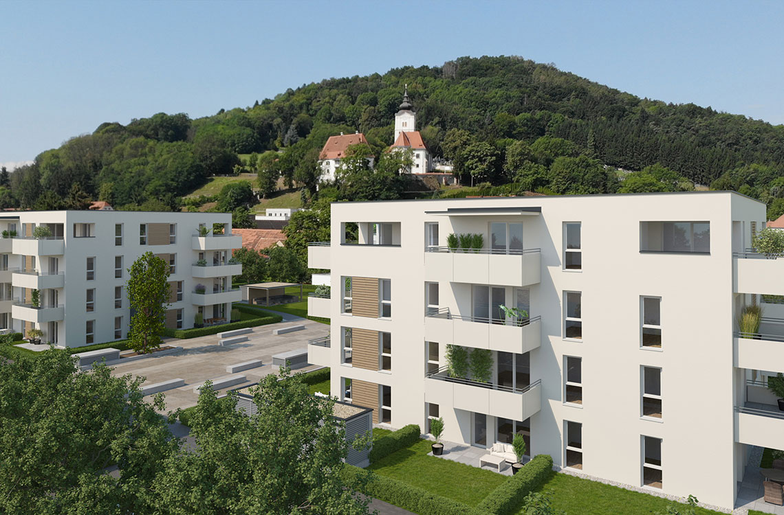 gradnerstrasse_bild1_ansicht