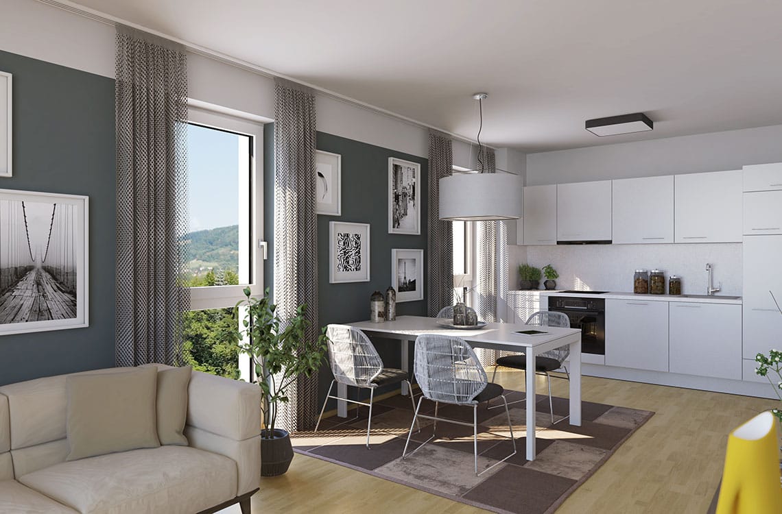gradnerstrasse_bild3_bspwohnung