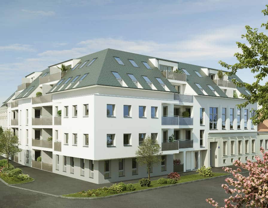 floridsdorf_1