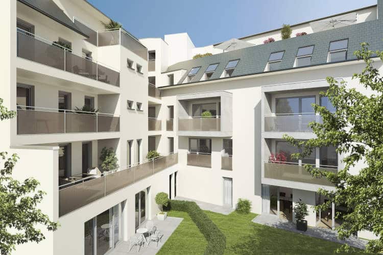 floridsdorf_2