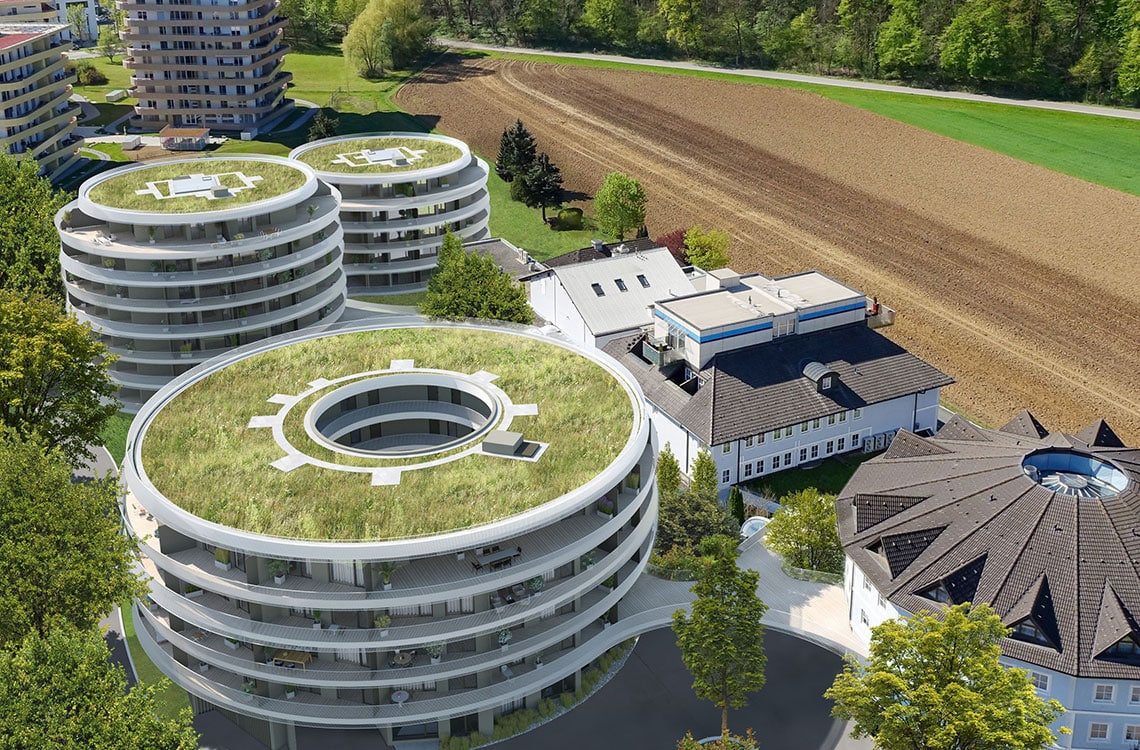 greenparadiskg_bild1
