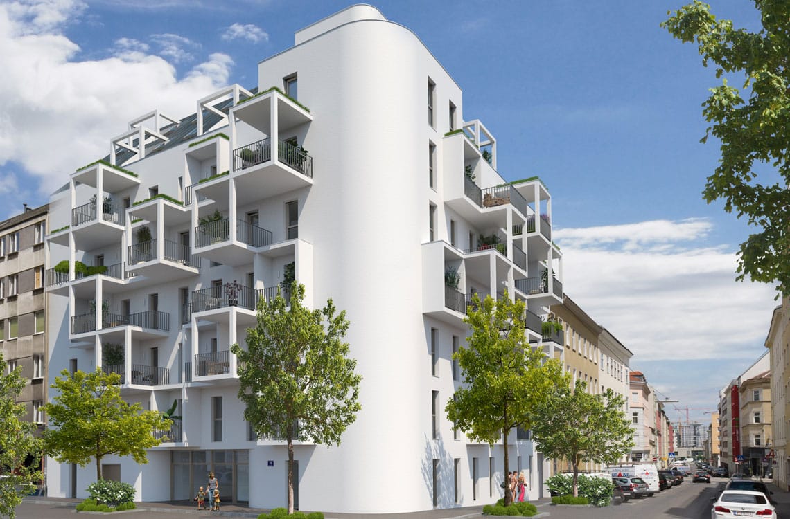mind_buchengasse_01