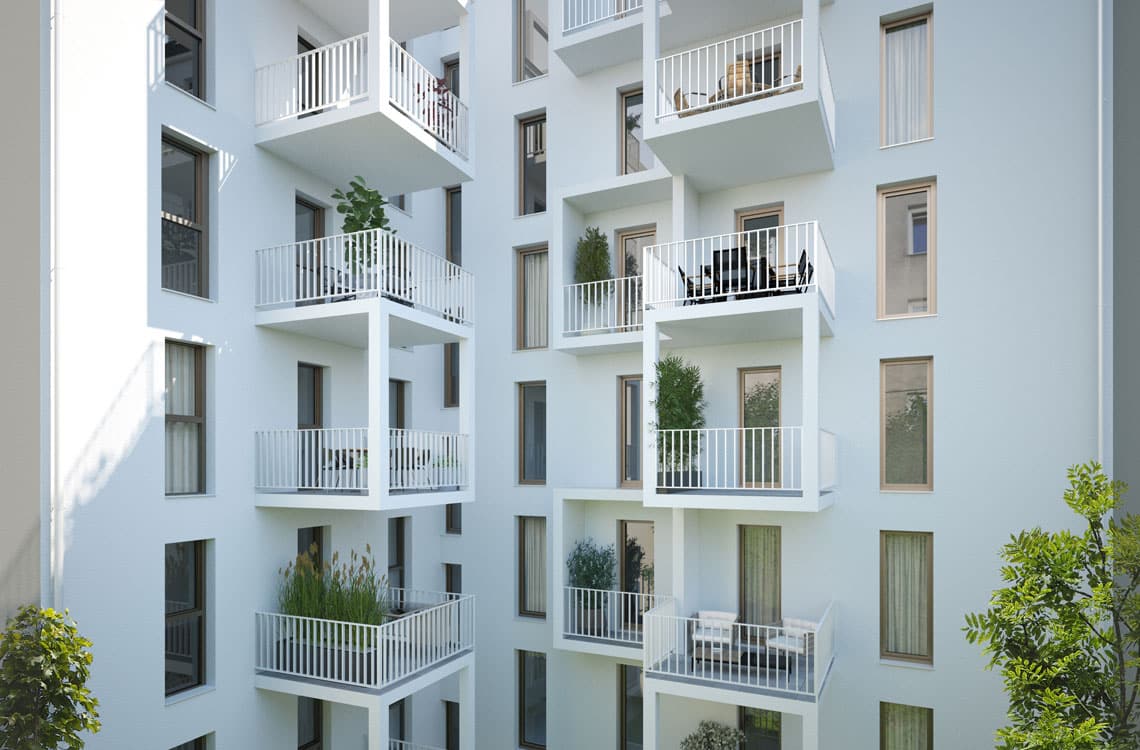 mind_buchengasse_02