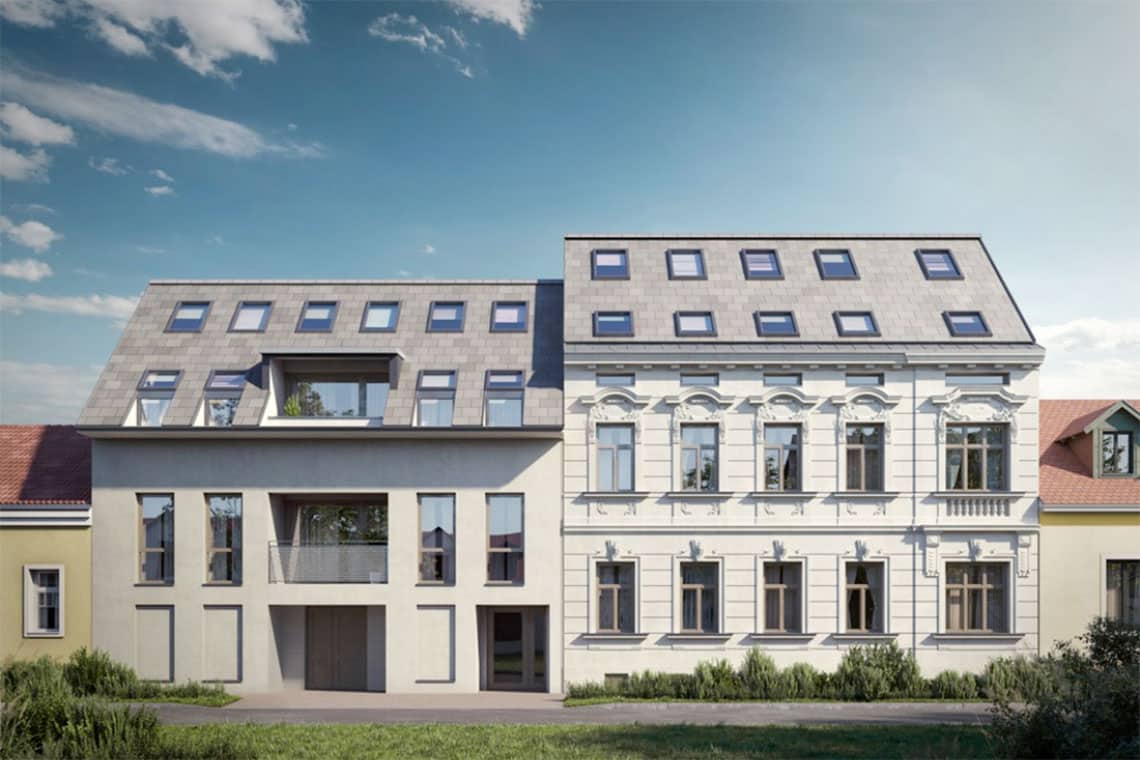 sandtnergasse1