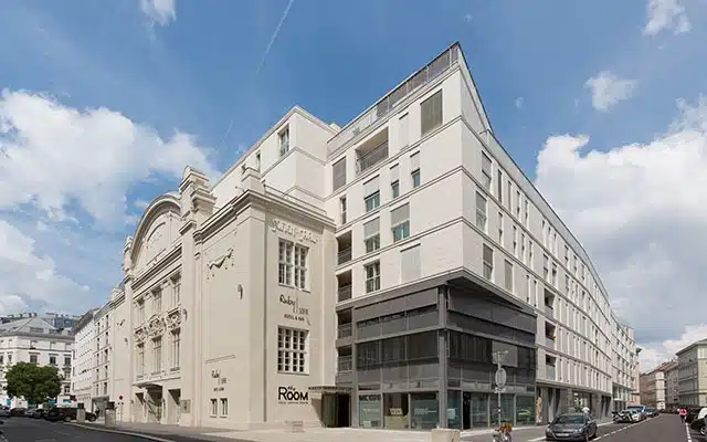 sofiensaele_1030wien